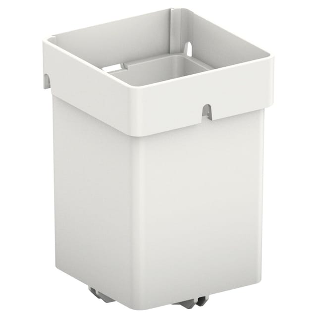 Einsatzboxen Box 50x50x68/10 – 204858 - Festool