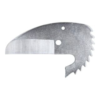 Ersatzmesser, für 222.0004