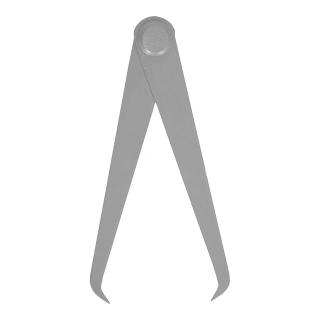 Präzisions-Lochzirkel-Innentaster, 250mm