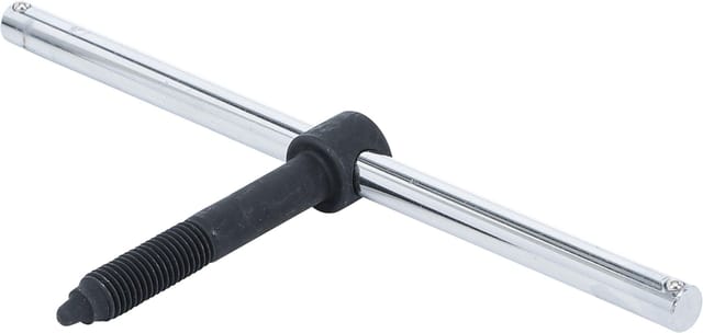 Bgs Technic - Spitze für Kettentrenner für Ketten 3/4' - 1.1/4' für Art. 8634