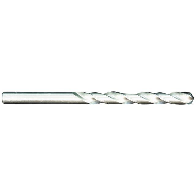 Spiralbohrer hss-g din 338 Typ n eco 8,0 mm - Projahn