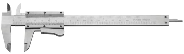 Messschieber, CA0119, 150mm Begrenzen Sie 270010119