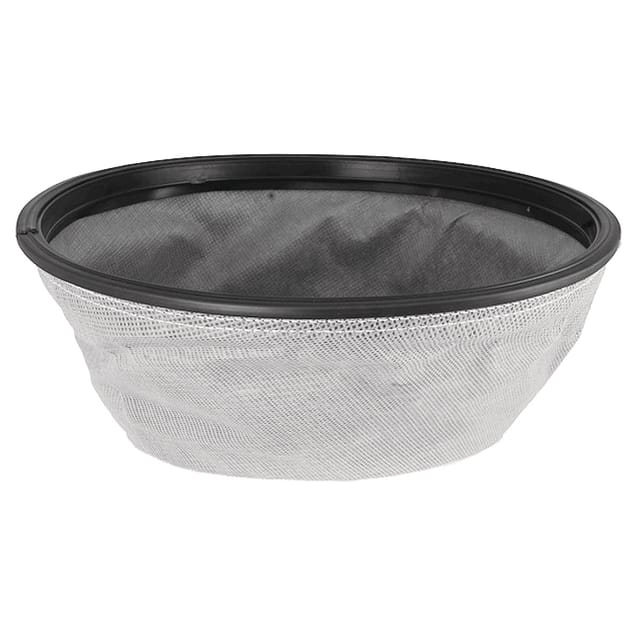 Cleancraft Vorfilter Vlies, 7013450