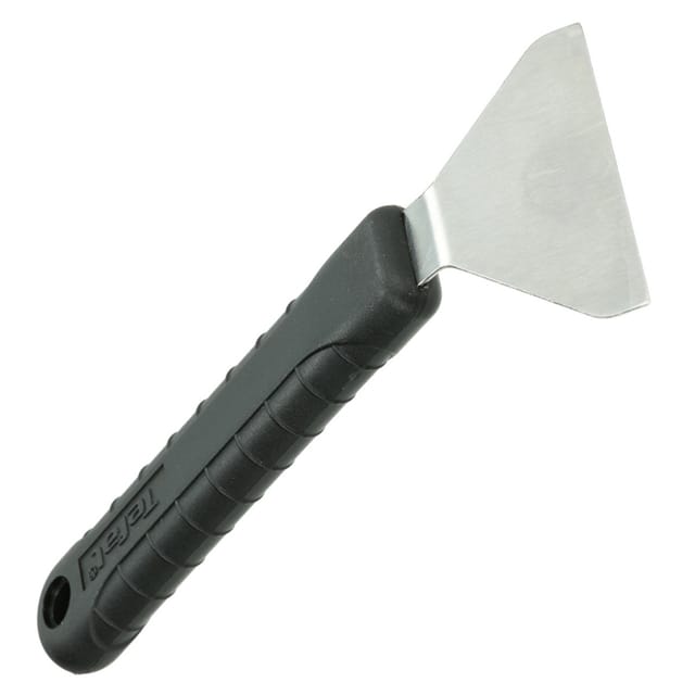 Ersatzteil - Schaber - Tefal Moulinex