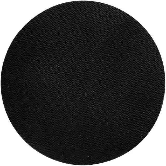Güde - Klett-Adapter BTS400 sb 150 mm Sonstiges Zubehör-Adapter