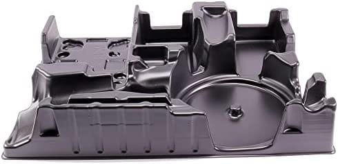 Einlagen für die Werkzeugaufbewahrung für gws 18V-125/18V-150 c/sc/pc/psc - Bosch