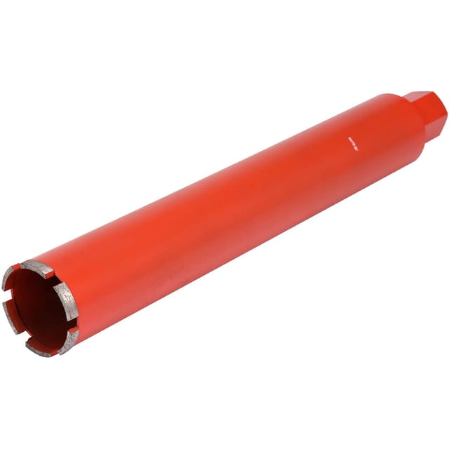 Yato - kernbohrer für bohrer 68MM YT-60374