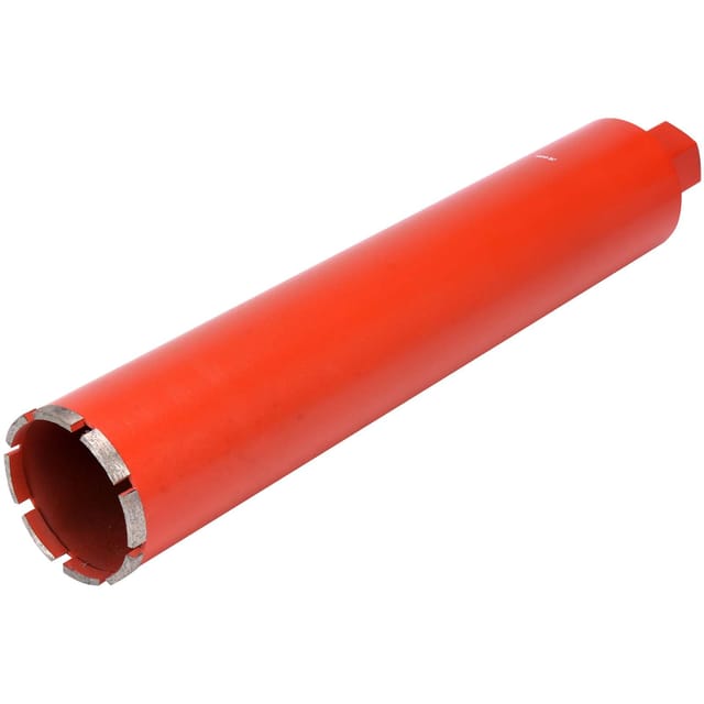 Kernbohrer für bohrerreiter 82MM YT-60375 Yato