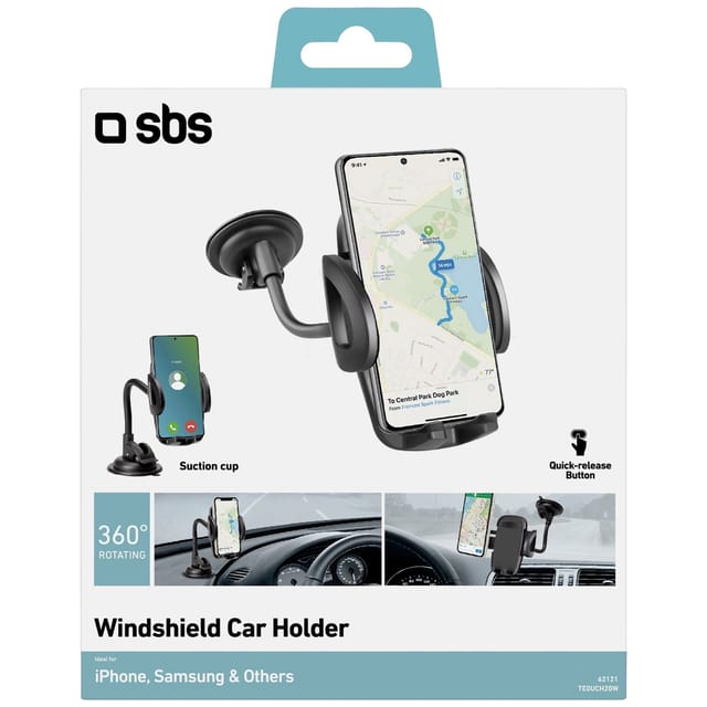 Sbs 84458 Te0uch20w