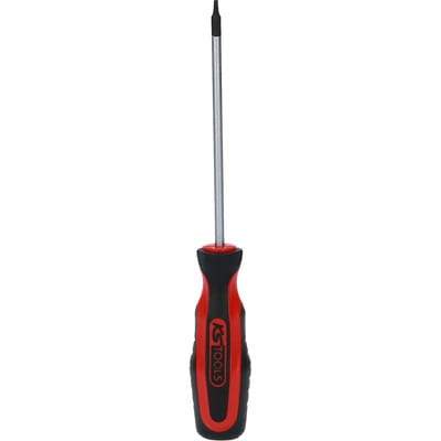 ERGOTORQUEplus Schraubendreher, TB7
