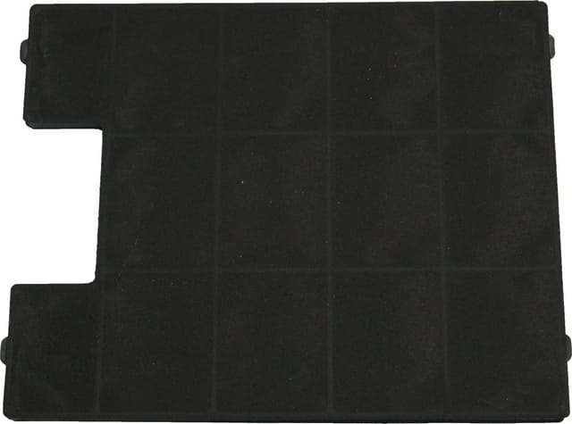 Amica Kohlefilter KF 17148