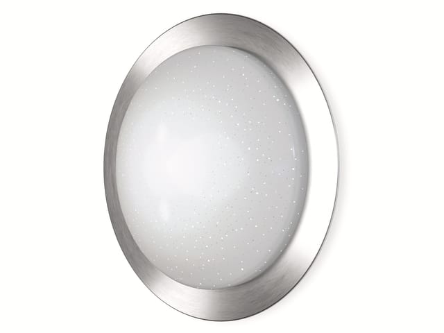 Osram led Deckenleuchte Silara Sparkle 35 Watt Panel
