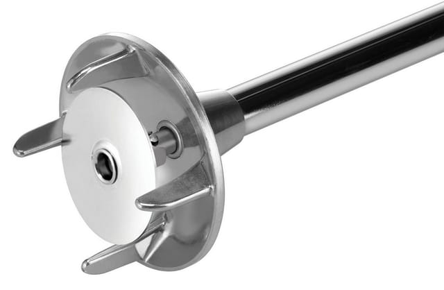 Esge - Zauberstab m 122 de Luxe