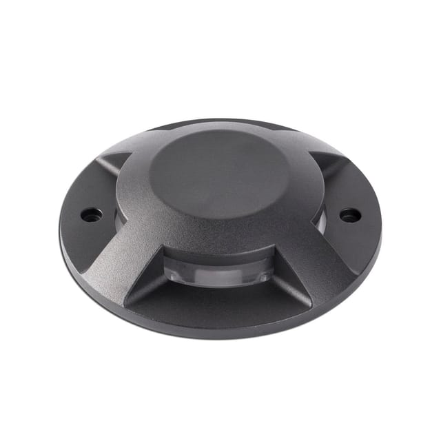 Loth 3, led Downlight für Außen Faro Barcelona