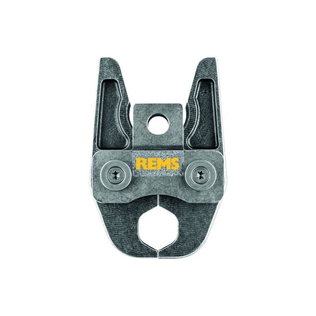 Rems - Presszange m 54(4G)
