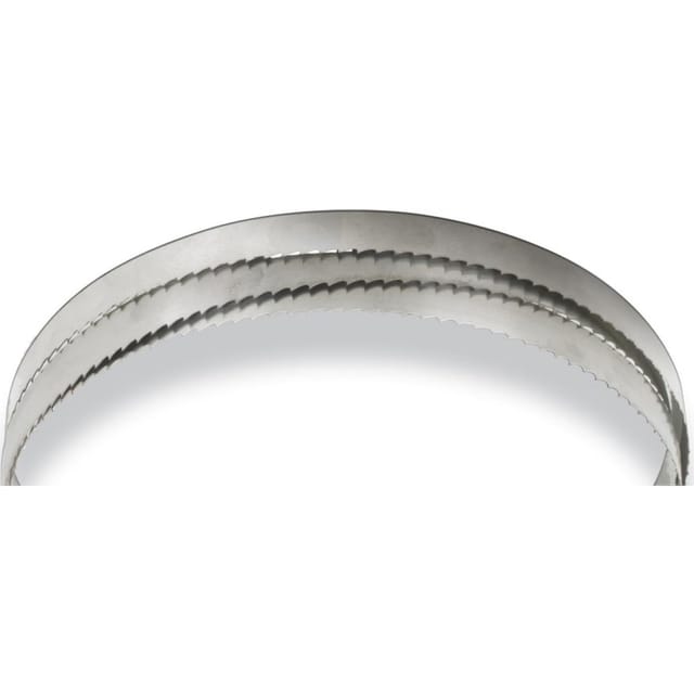 Sierra rec. S121/130 g, 1638x13x0,65, 6/1 optimale 3351511