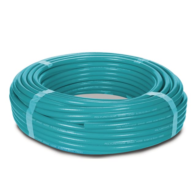 Aircraft FLEXAIR-Schlauch 13 x 19 mm, 50 m, 2105750
