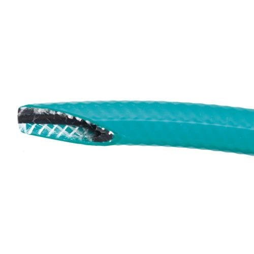 50 m Schlauch (6mmx107mm) AIRKRAFT 2105450