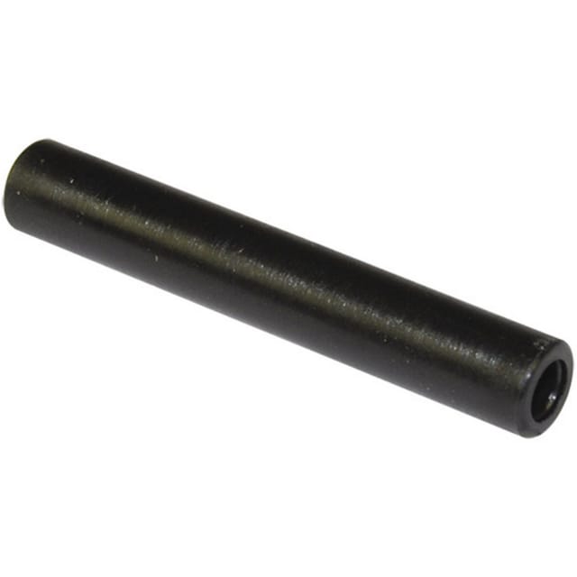 Imi Norgren Gerade-Verbinder C00220600 Rohr-Ø: 6 mm 1 St.