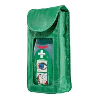 Cederroth - Holster f.Augenspülflasche 4000 326 110