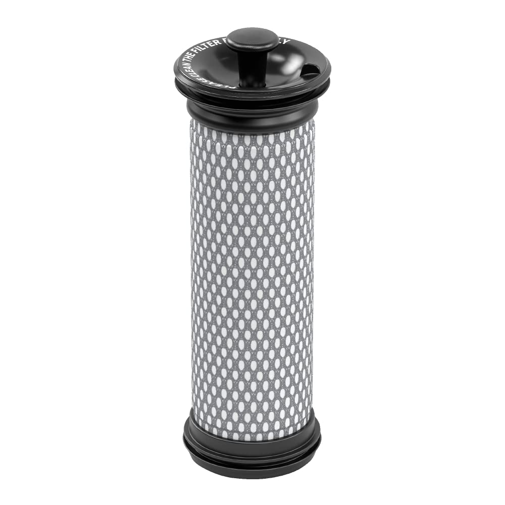 3er-pack Lufteinlassfilter Für Kärcher Vc 4 Und Vc 6 Akku-nähmaschinen
