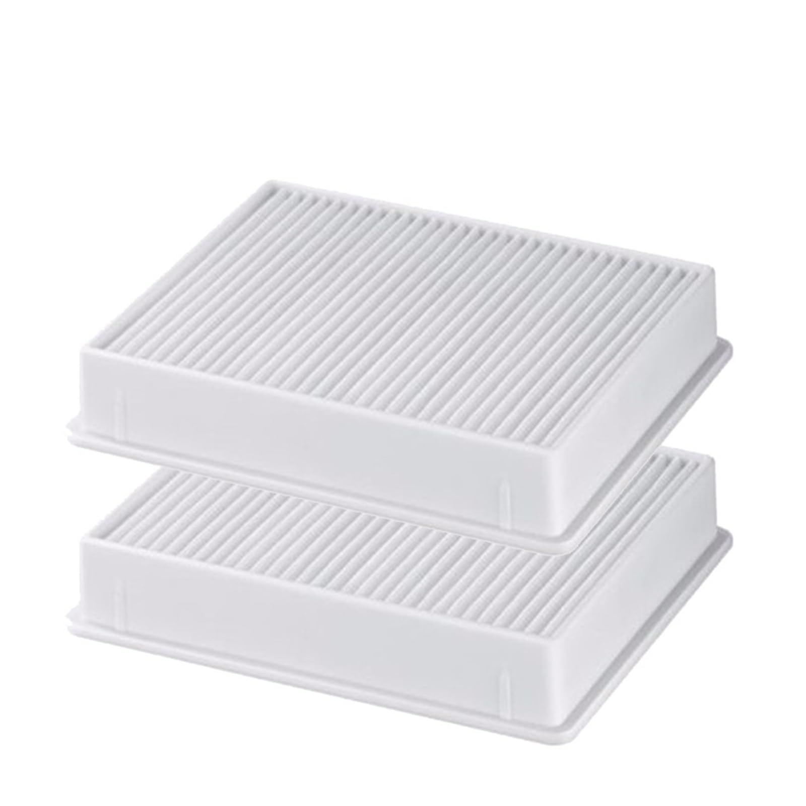 Hepa-staubfilter H11, 2 Stück, Ersatzteile Für Saugroboter Dj63-00672d Sc43 Sc44 Sc45 Sc46 Sc47 Vc-b710w