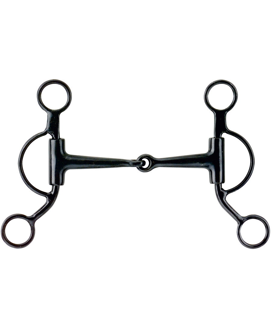 Gelenkbohrer Aus Wildeisen Mit Kupfereinsätzen 15 Mm