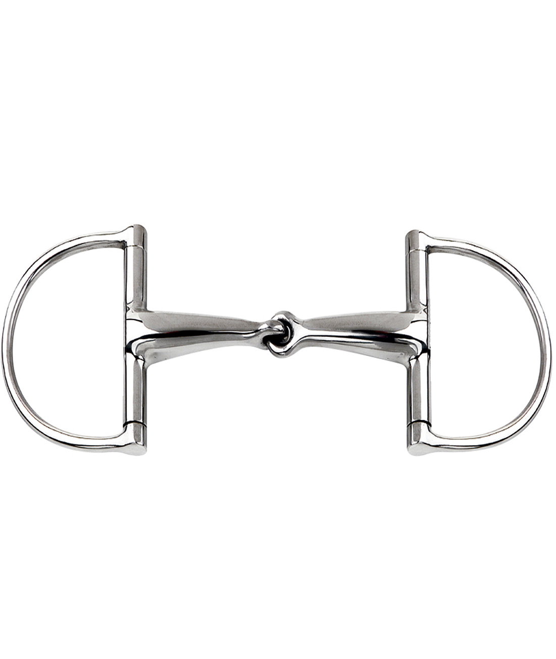 Gelenkiges D-gewinde Aus Edelstahl Mit 18 Mm Vollgewinde