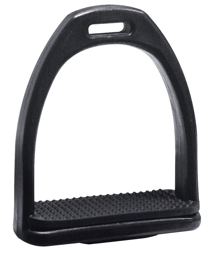 Kunststoffklammern Mit Gummifußplatte 12 Cm Schwarz