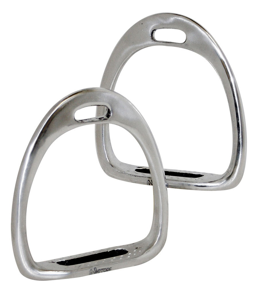 Aluminium-hubkonsolen Mit 90 Mm Sockel
