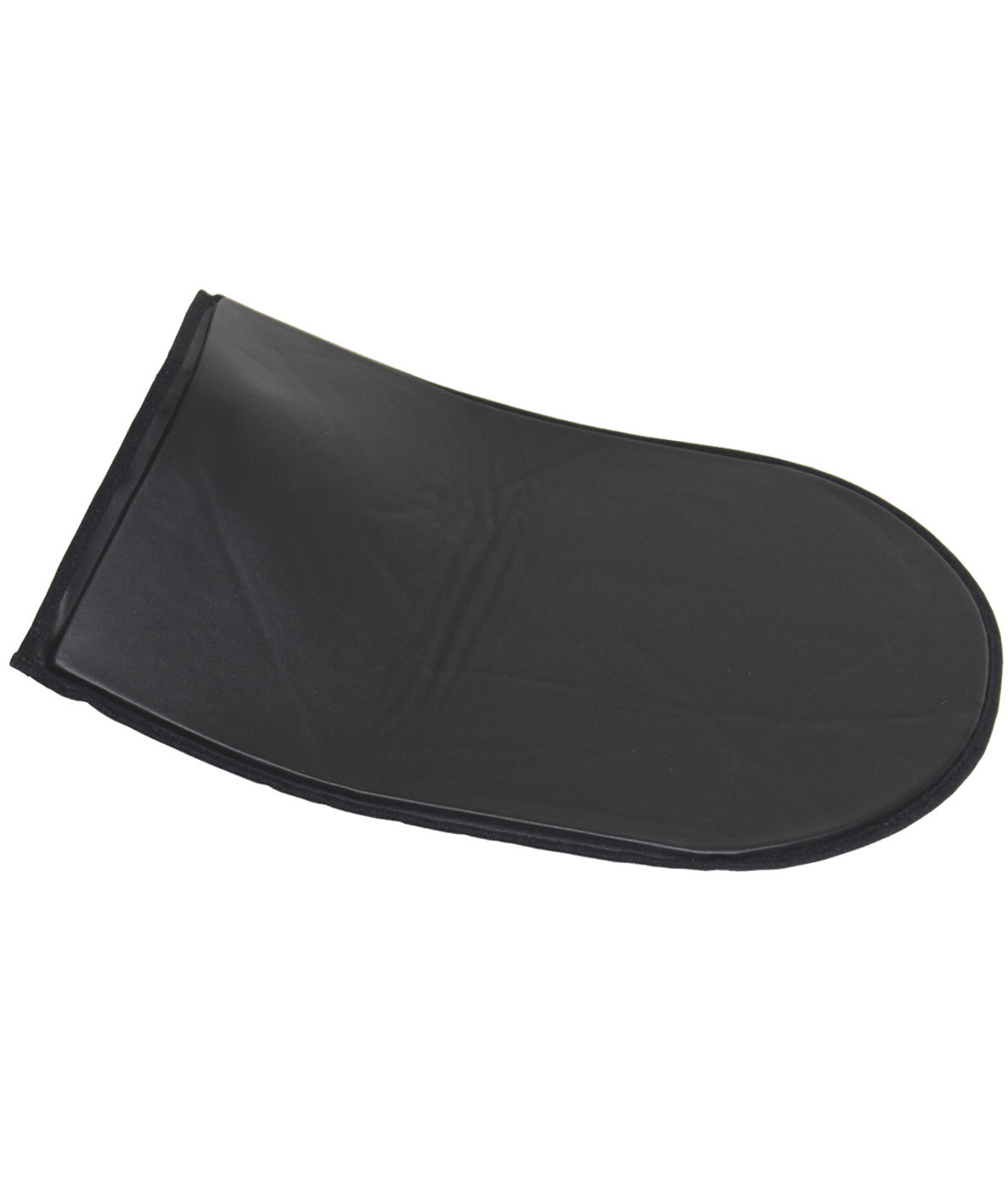 Nylon-beschichteter Gel-rückenprotektor