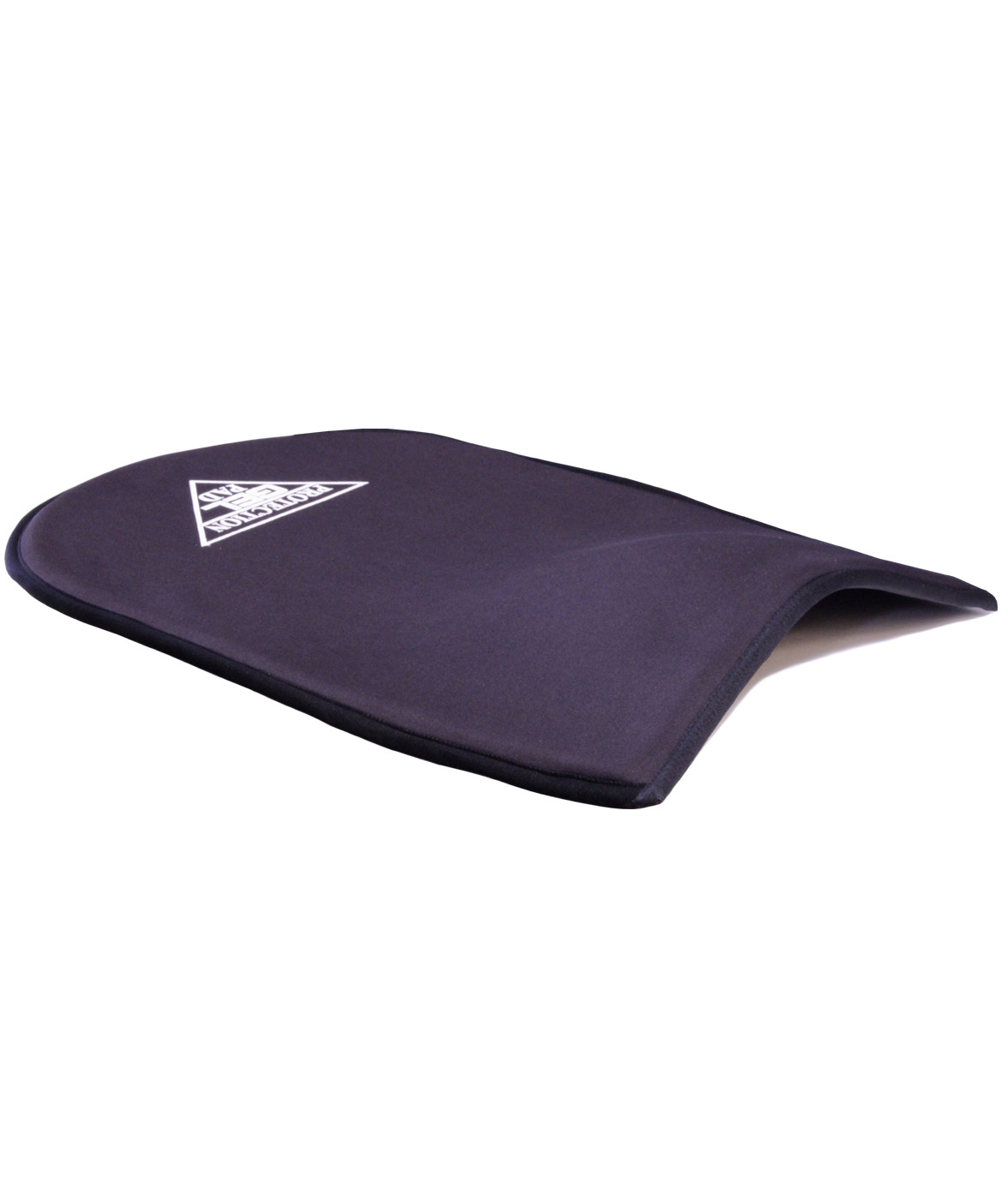 Rückenprotektor Mit Gelüberzug Modell Protection Gel Pad
