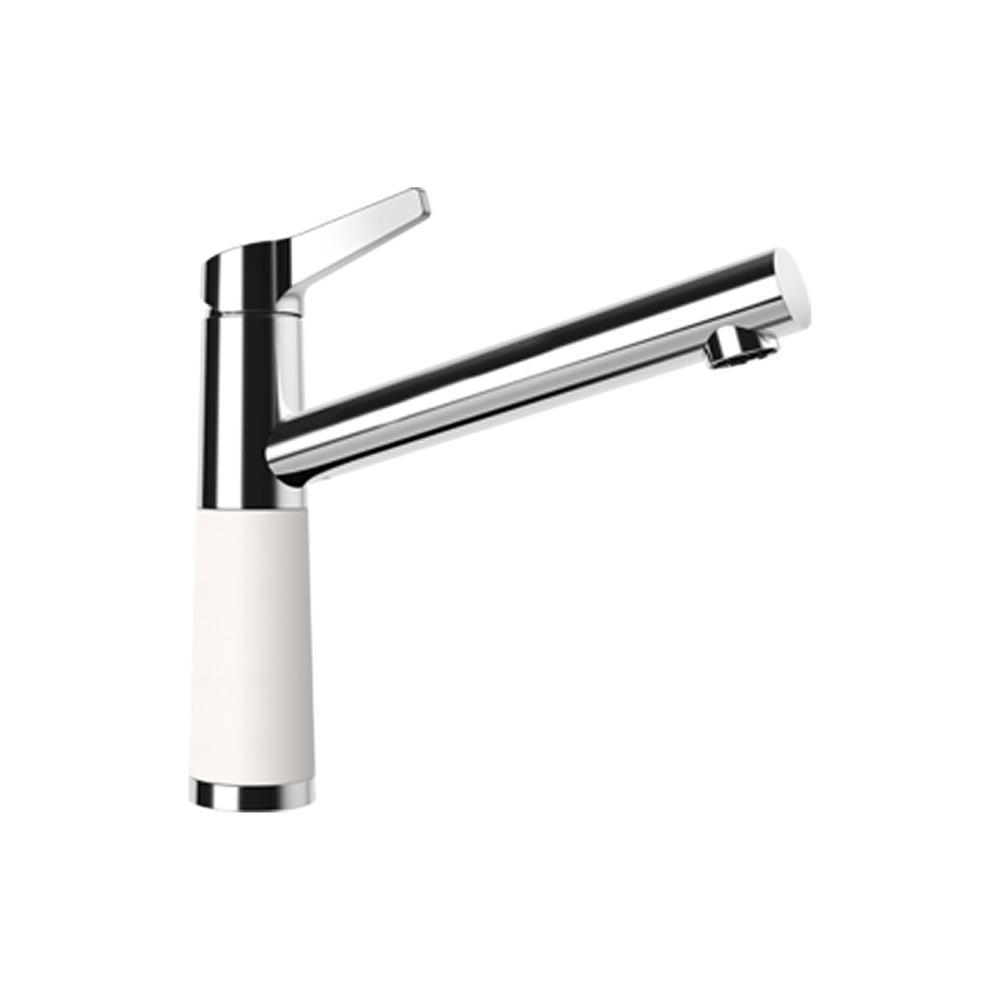 Schock Küchenarmatur Sc-510 Chrom/cristadur Polaris Pol
