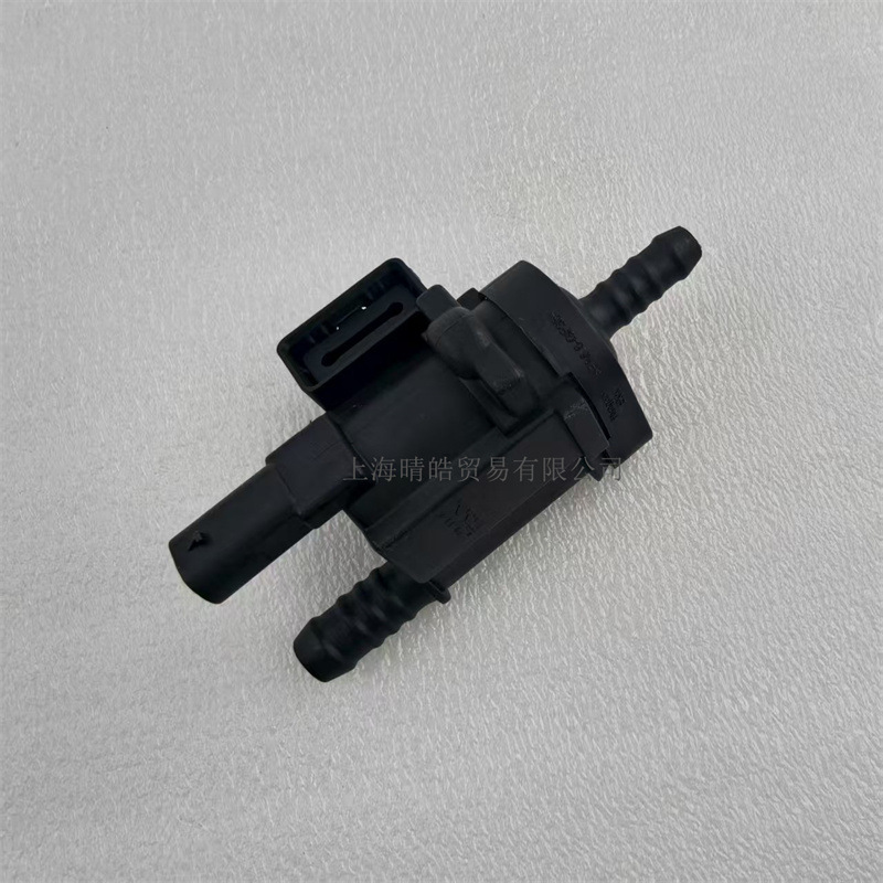 06m906517a 06m906517e 06m906517b Magnetventil Für Aktivkohlefilter-abgasanlage Kraftstoffemissionsregelventil
