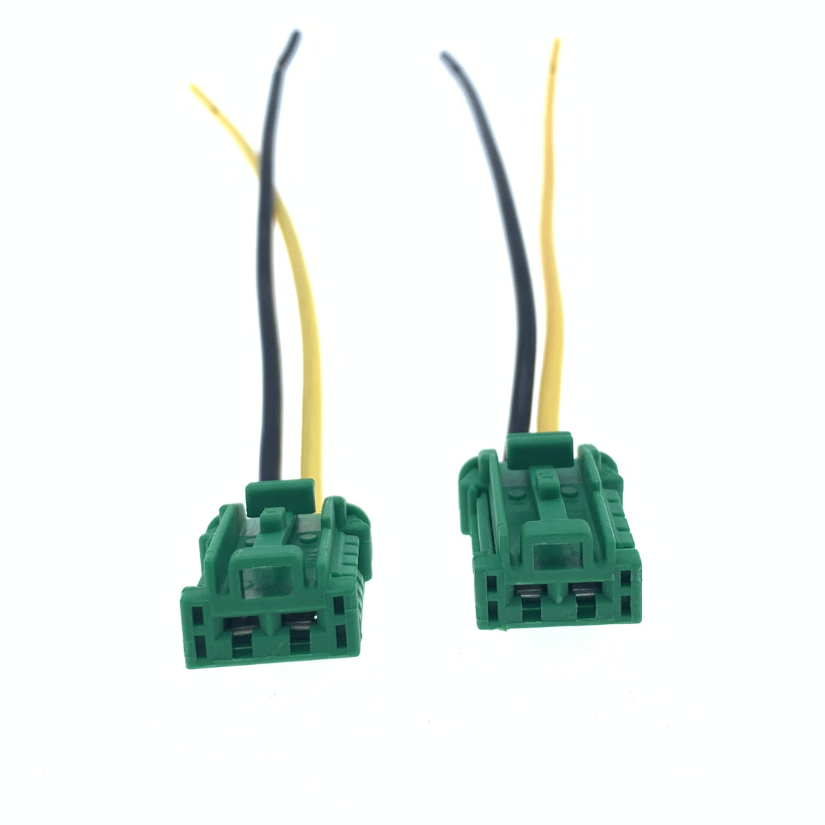 98819-1021 (männlich/weiblich) Und 98824-1021 (geeignet Für Audio-system-upgrades Im Citroën C4) 98819-1020