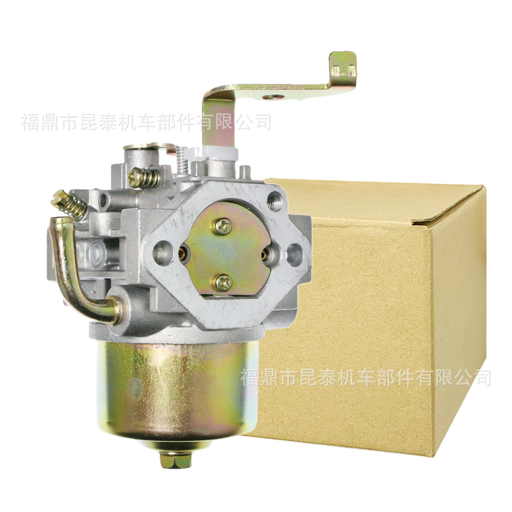 Benzinmotor, Generator, Vergaser, Für Robin Ey28 Ey280 Rgx3510 Rgx35