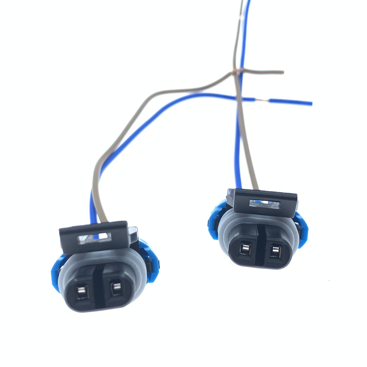 Dj7024-1.5-11/21 Ist Kompatibel Mit Temperatursensoren 12052641 (delphi 12162000).