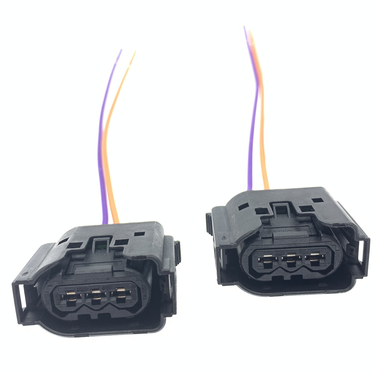 Dj7035c-3.5-21 Inländischer Kfz-hochspannungstransformator-zündspulenstecker 09441381(351)