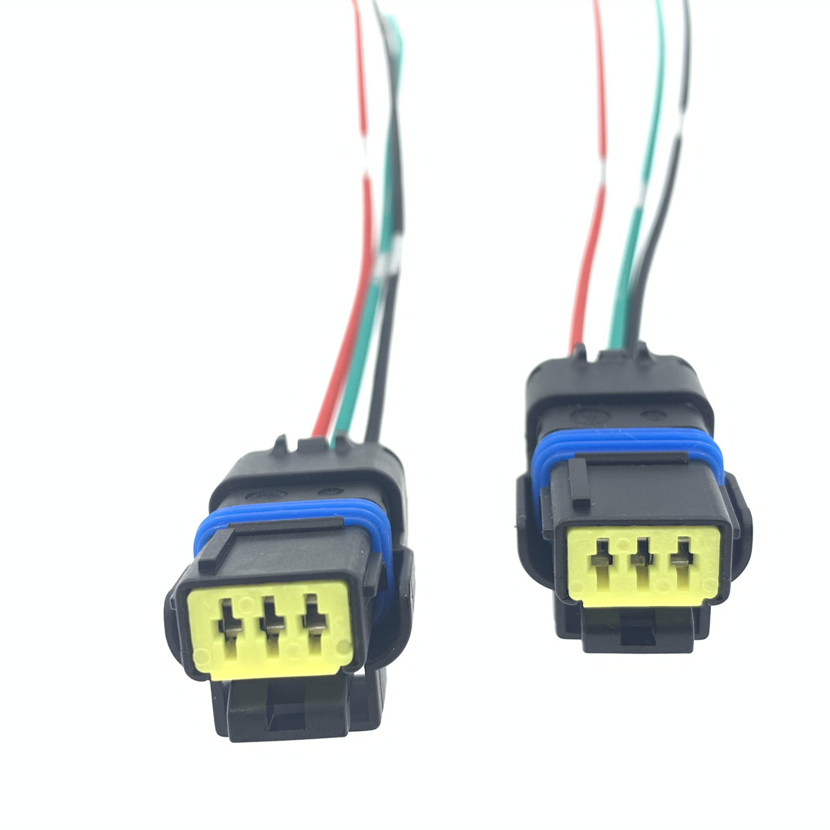 Dj7037a-1.5-11/21 Wassertemperatursensor 211pc032s0049 (haushalt) 211pl032s0049