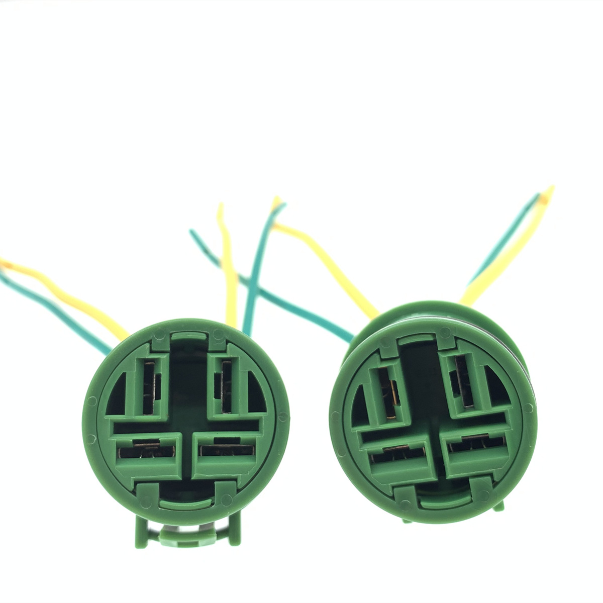 Geeignet Für Ältere Alto-generatorstecker, Happy Prince City Baby Jiangnan Alto-generatorstecker