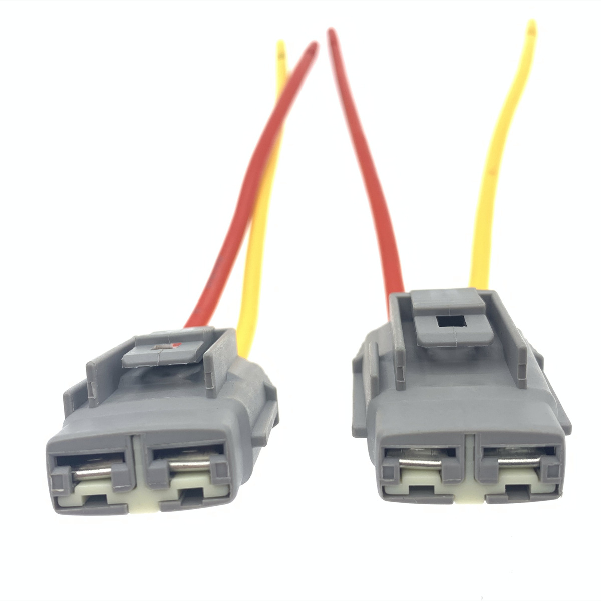 Kompatibel Mit Dem Stecker Für Elektronische Lüfter Gac Trumpchi Ga4ga6ga8 Shadow Leopard Ga3ga5gs3gs4gs5gs8gs7m6m8