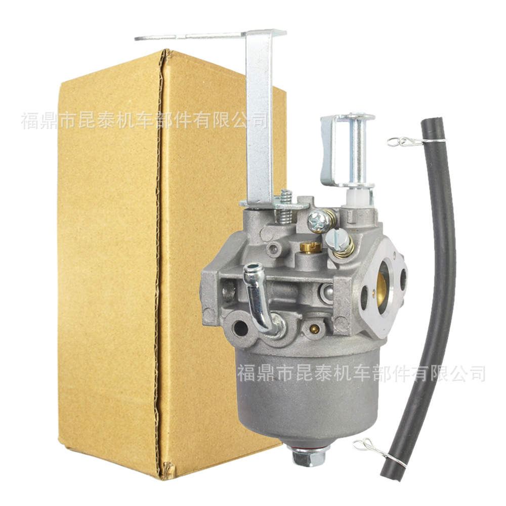 Schneepflugvergaser Für Pc180 418zr Ze Toro 119-1980 Stens 520-876