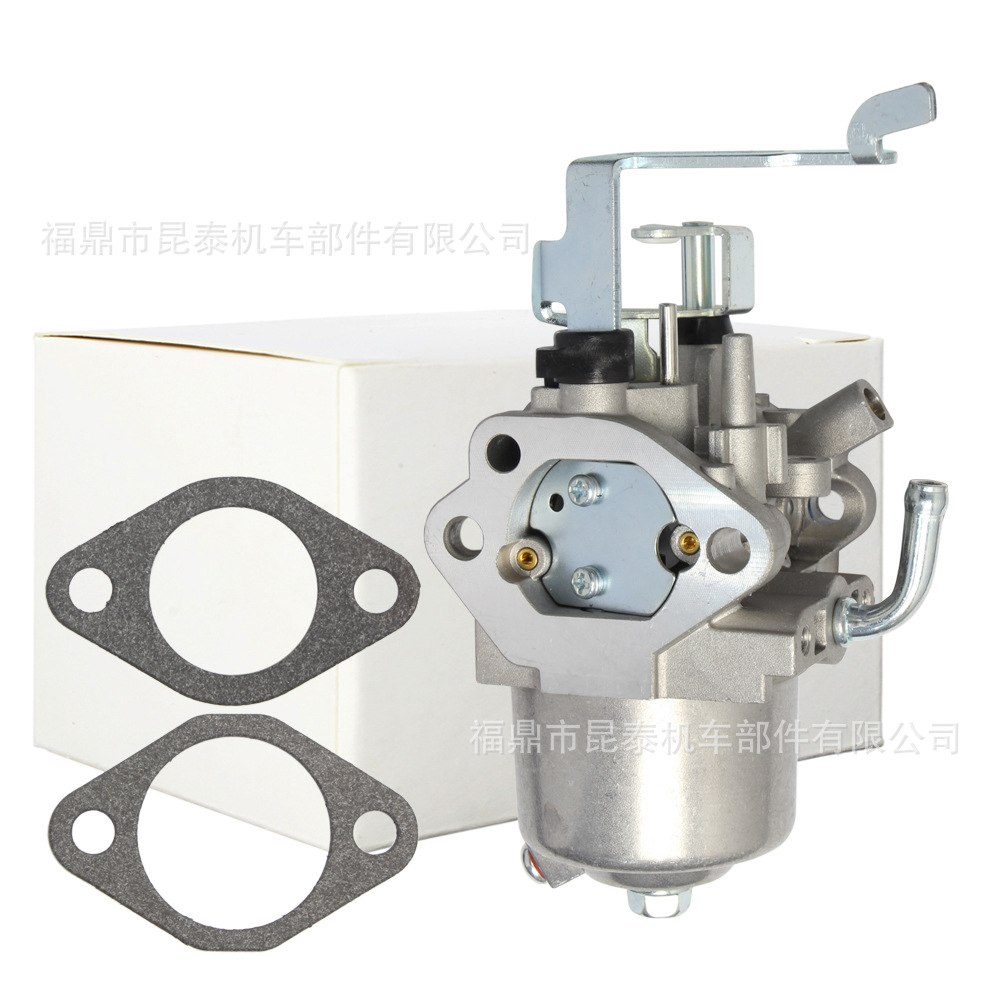 Vergaser Für Robin Ex30 Ex27 Rgx4800 Rgr500 279-62364-20 Motor