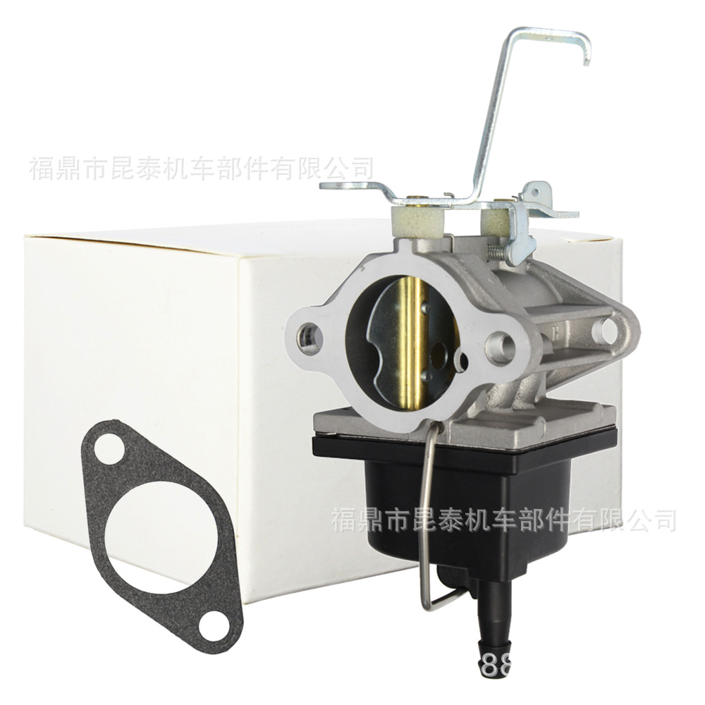 Vergaser Für Tecumseh 640221 Ov691ea Tvt691-6008 600804c Motor