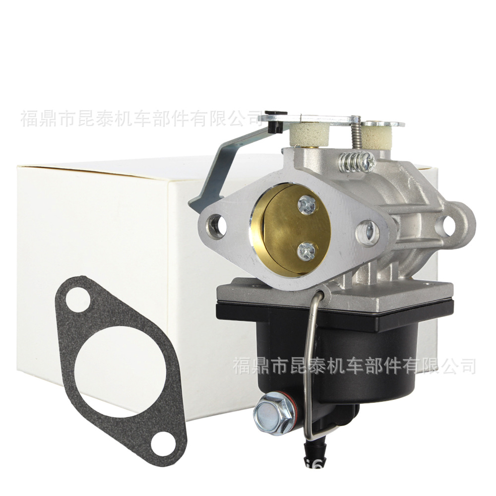 Vergaser Für Tecumseh 640353 640285 640289 640328 Oh318 Motor