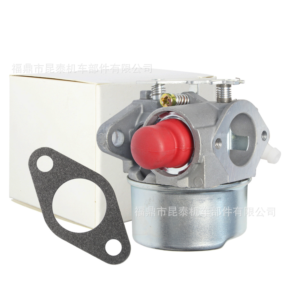 Vergaser Für Tecumseh 640278a 640214 640149 Lev115 Lev120 Motor