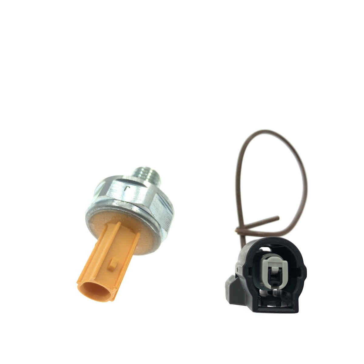 Öldruckschalter-sensor 28600-rg5-004 28600-rg5-003 28600-rg5-013