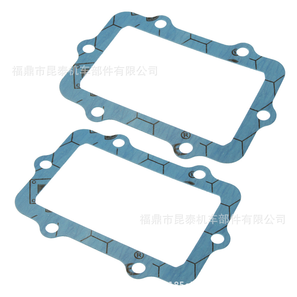 2 Stück Dichtung G3122 Für V3127r-873a-2 V3112-873a-2 Vforce Membranventil