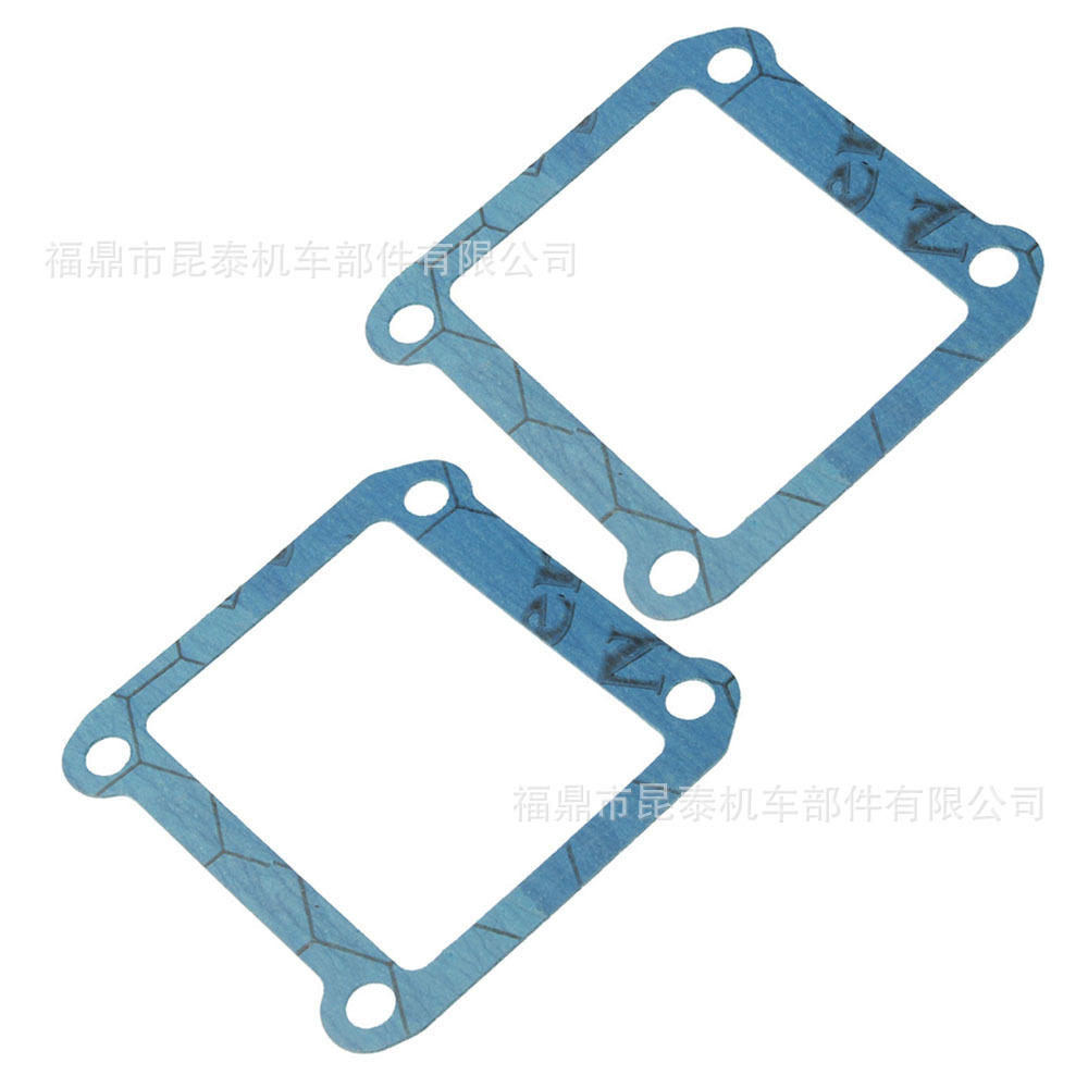 2 Stück Motordichtung G426-k Für V4r26 V4r26h Vforce 4r Membranventil