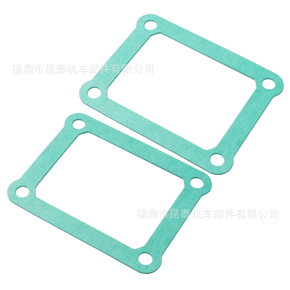 2 Stück Motordichtung G401-k Für V4r01d V301a Dm01 Vforce Membranventil